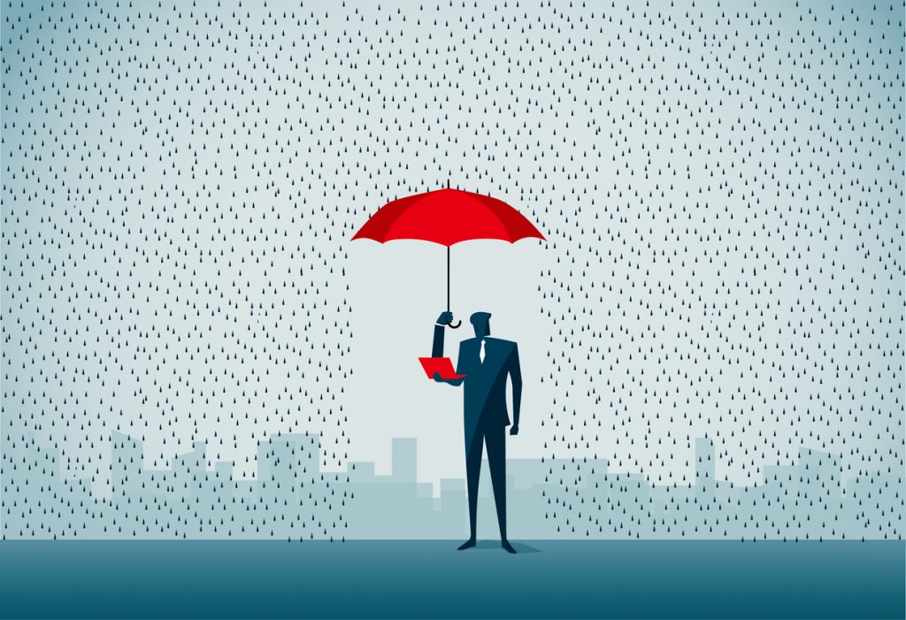 What Commercial Umbrella Insurance Policy Covers Commercial Umbrella