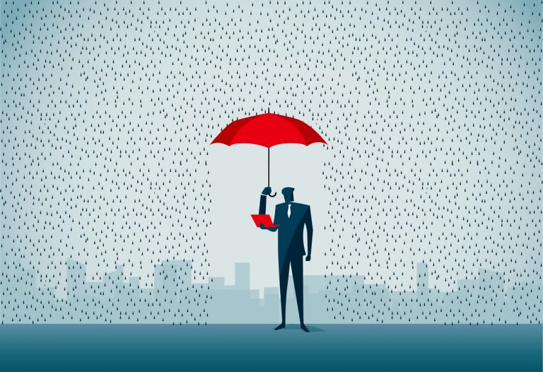What Commercial Umbrella Insurance Policy Covers Commercial Umbrella